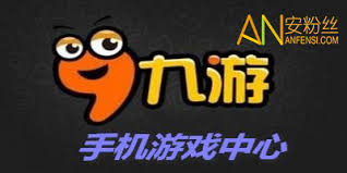 九游体育(JIUYOU)官方网站-官网入口