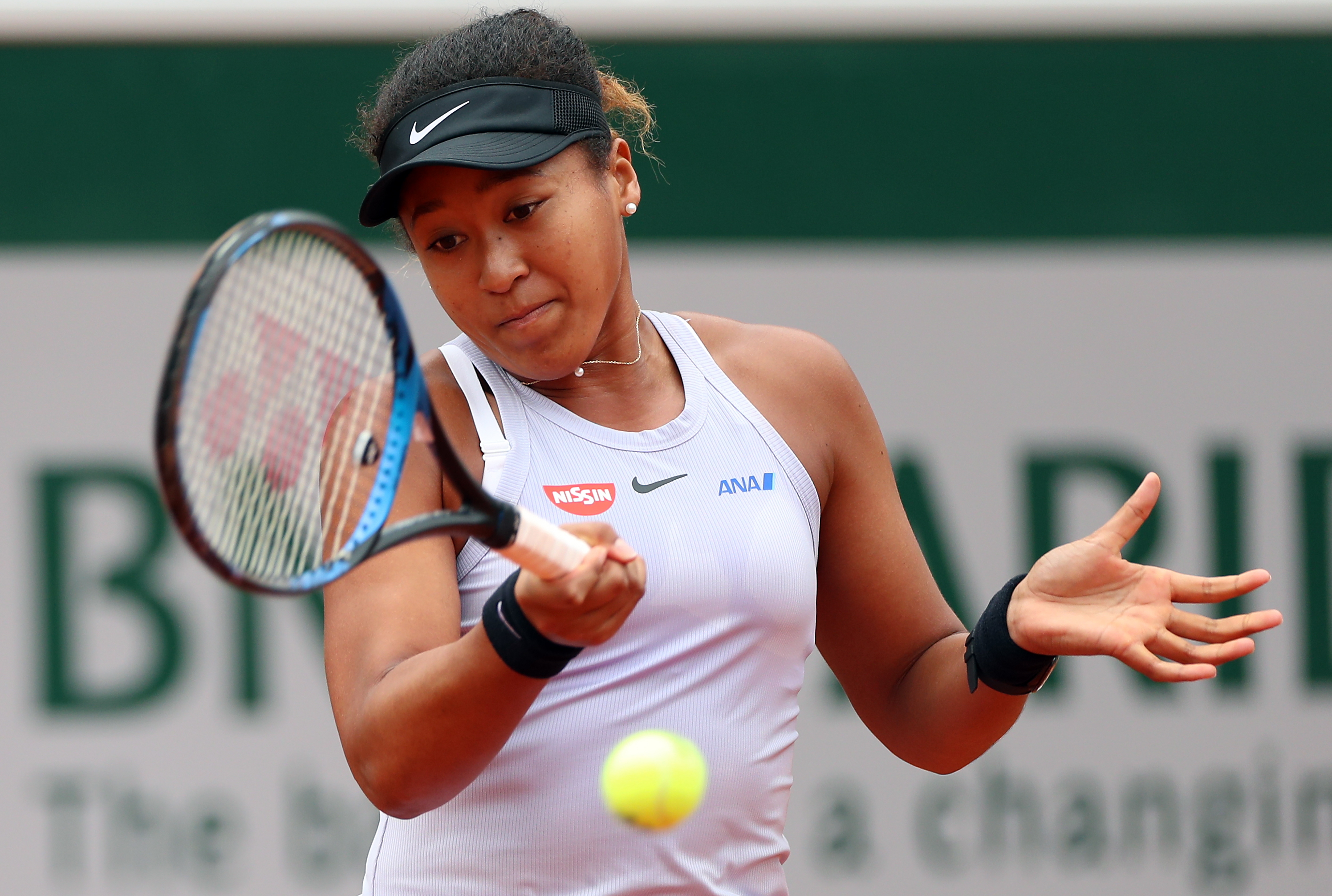 九游体育下载-法网 大阪直美