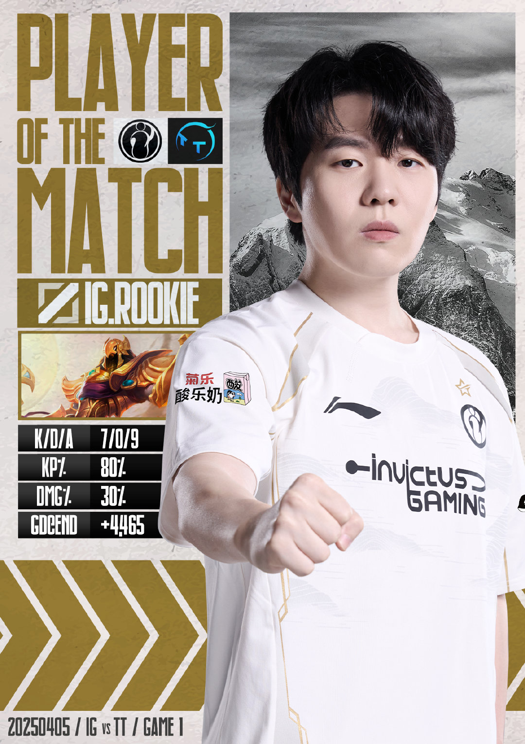 九游游戏平台-Rookie连续三场比赛得分超过最后时刻胜出，掘金不断突破！观众掌声雷动的简单介绍