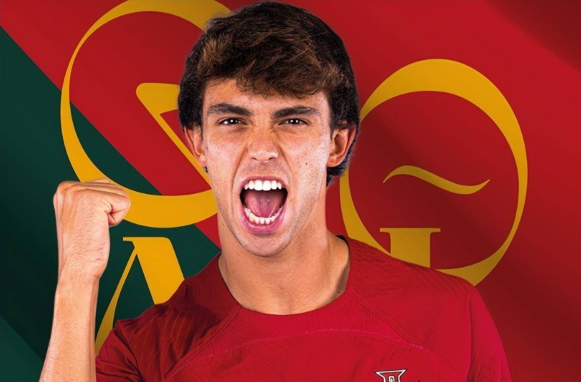 九游体育下载-冲刺阶段体能课后；葡萄牙国家队再遭质疑备战法联杯；形势明朗；医务组通报恢复的简单介绍