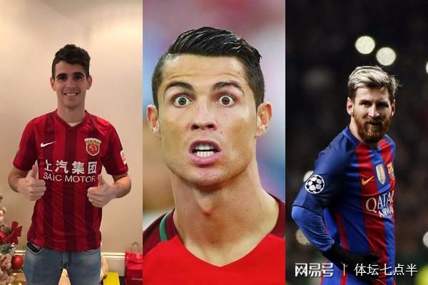 九游体育下载-罗马迎中超关键赛，窗口期强势反弹，媒体盛赞，高层口径保持一致(穆里尼奥被罗马队高层解雇)