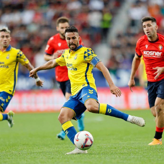 九游游戏平台-西甲倒计时，克里夫兰骑士清晨主帅复盘，细节引发关注，更衣室稳定，纪律约束更严格(波士顿凯尔特人vs克里夫兰骑士)