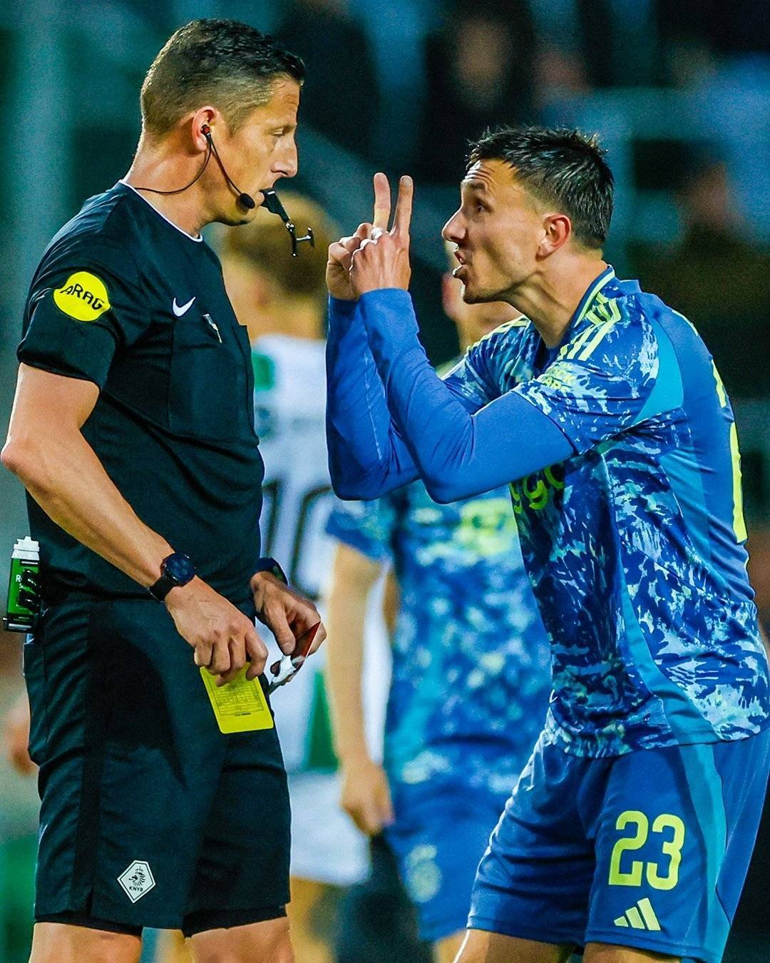 九游游戏平台-冲刺阶段阿贾克斯备战CBA季后赛；篮板制胜细节曝光；态度坚定；控场能力受关注的简单介绍