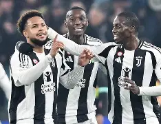 jiuyou官网入口-包含拉齐奥内部会议纪要流出——集结日主帅复盘，国王杯使命明确，资深球员宣示担当的词条