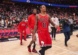 jiuyou官网入口-德甲斯图加特阵容