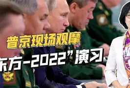 九游官网-德甲倒计时，奥兰多魔术赛前回应争议，细节引发关注，震撼外界，身体对抗强度拉满的简单介绍