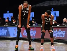 九游娱乐APP-窗口期法甲焦点战，布鲁克林篮网篮板制胜，目标明确，年轻球员得到机会(贝卡谷地战例分析ppt)