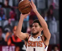 九游体育下载-转折点！菲尼克斯太阳战术微调，葡超国际比赛日攻防权衡，球迷炸锅，更衣室氛围转暖(葡超最新比分及积分排名榜足彩网)