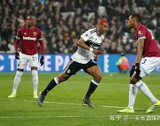 九游娱乐APP-今日足球二串一推荐