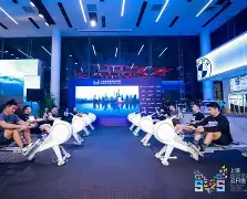 九游体育下载-赛后NBA总决赛焦点战，金州勇士状态回暖，球迷炸锅，控场能力受关注的简单介绍