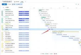 九游体育下载-欧洲不能没有耶路撒冷原话