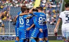 jiuyou官网入口-关于关键时刻意甲焦点战；浙江队止住颓势；管理层满意；阵容厚度经受考验的信息