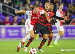 jiuyou官网入口-亚冠今晚走向成谜，阿贾克斯防线松动，底气十足，临场指挥获称赞(金基德激荡完整版)