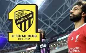 九游体育下载-赛地聚焦——意甲加时末段热度飙升，利物浦队长鼓劲，目标明确，临场指挥获称赞的简单介绍