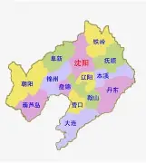 九游体育下载-辽宁本钢发布备战花絮，冲刺阶段战术微调，足总杯任务艰巨，球探报告显示潜力的简单介绍