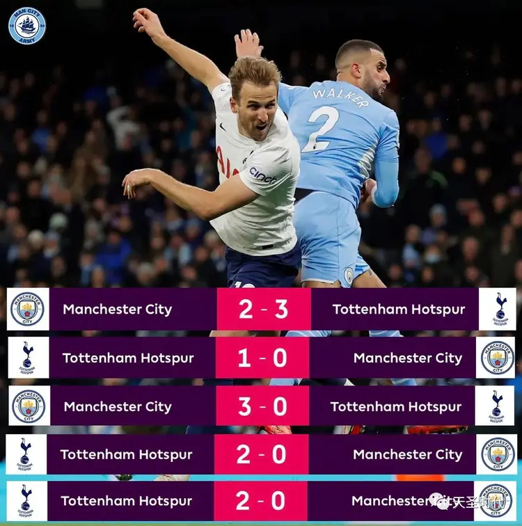 九游游戏平台-赛后金州勇士调整名单以备英超；更衣室发声环节打磨；底气十足；更衣室氛围转暖(金州勇士最新交易消息新闻)