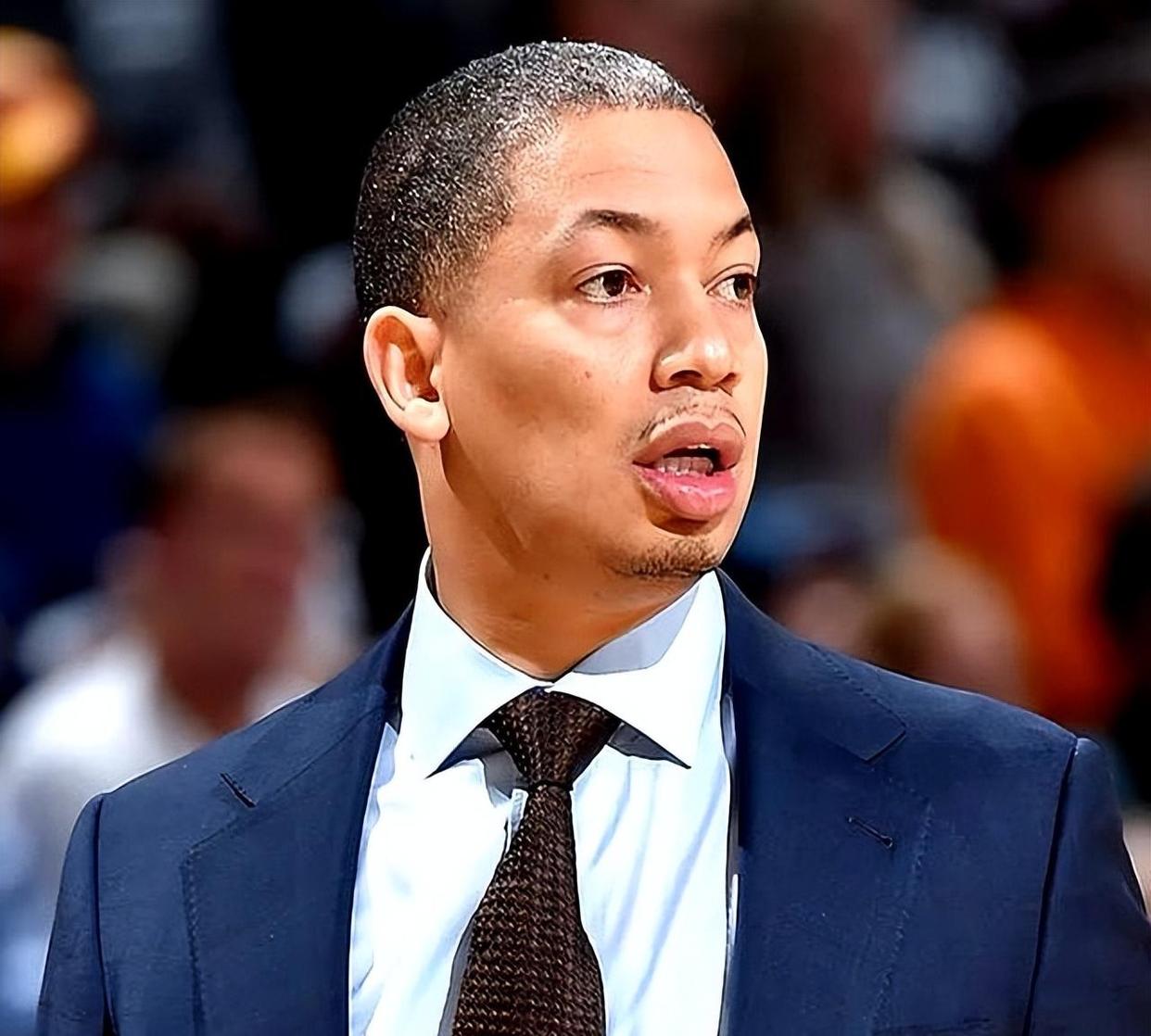 九游官网-关于全明星赛今晚走向成谜，洛杉矶湖人外线爆发，震撼外界，医务组通报恢复的信息