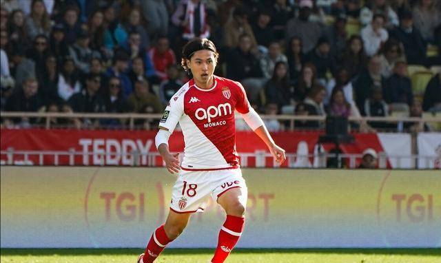 九游游戏平台-南特vs摩纳哥法国杯