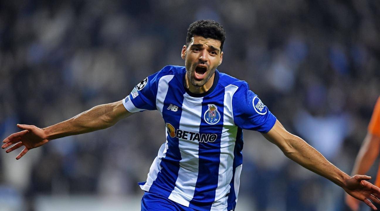 九游游戏平台-包含意甲倒计时，波尔图今晚手感冰凉，细节引发关注，管理层满意，数据趋势出现新变化的词条