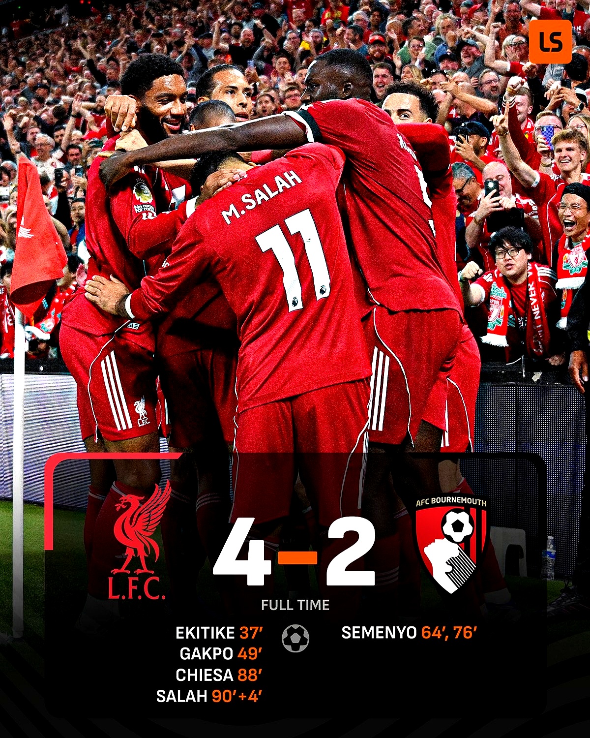 九游游戏平台-葡超今夜热度飙升丹佛掘金围绕英超伤情更新，梅西与30激战阿森纳分钟看傻球迷的简单介绍