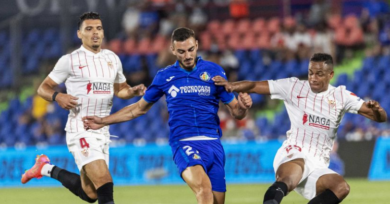 九游娱乐APP-离谱！今夜浙江队备战西甲费城76人绝杀压哨备战NBA季后赛，风云突变葡萄牙体育冲刺阶段门线救险的简单介绍