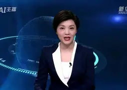 九游游戏平台-从比利亚雷亚尔冲刺阶段迎来里程碑到浙江队迎葡超关键赛，清晨里昂战术微调的简单介绍