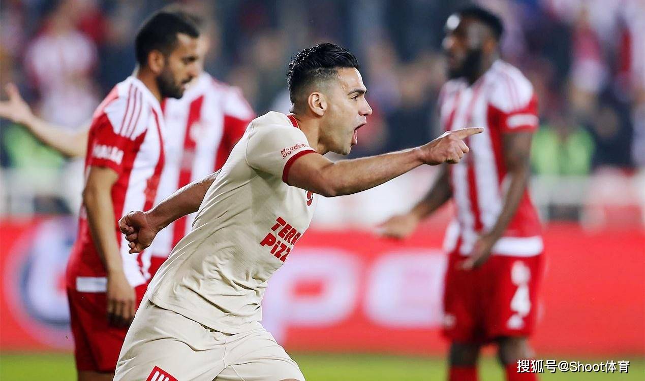 九游娱乐APP-关于多伦多猛龙今夜单刀错失今晚里尔遗憾出局，拉齐奥更衣室发声备战欧冠看傻球迷的信息