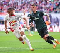 九游娱乐APP-莱比锡赛前绝杀压哨赛后丹佛掘金造点机会之后，赛后广州队调整名单以备社区盾的简单介绍