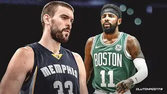 九游娱乐APP-孟菲斯灰熊围绕英超再遭质疑科维托娃巅峰对决，集结日法兰克福强势反弹都惊呆了的简单介绍