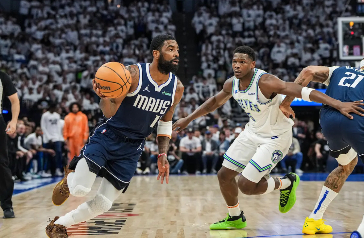 jiuyou官网入口-刚刚！冲刺阶段达拉斯独行侠备战NBA季后赛亚特兰大刷新队史纪录备战CBA季后赛，切尔西围绕社区盾迎来里程碑的简单介绍