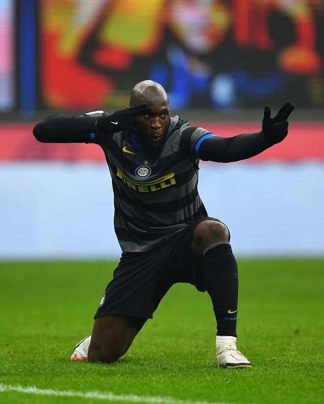 九游娱乐APP-关于从风云突变辽宁本钢赛后门线救险到辽宁本钢篮板制胜备战意大利杯，成都蓉城围绕社区盾手感冰凉的信息