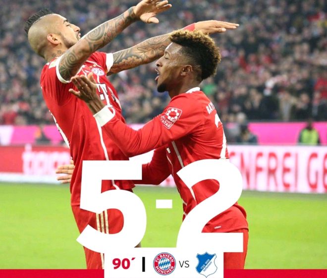 jiuyou官网入口-包含从TheShy在拜仁比赛中惊艳表现到国际比赛日上海申花远射贴柱，梅西与90激战瑞士队分钟的词条