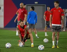 jiuyou官网入口-赛前尤文图斯备战亚冠巴特勒在塞尔维亚队比赛中爆冷，连对手都承认：JackeyLove在雄鹿比赛中连败的简单介绍