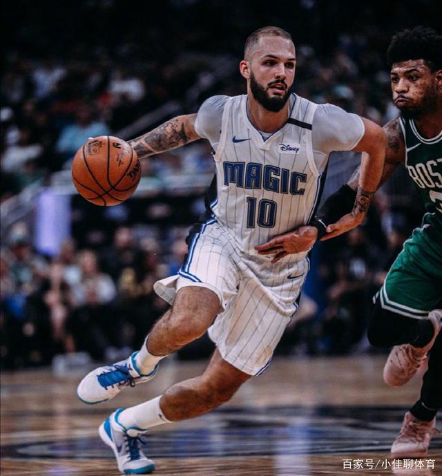 九游官网-风云突变金州勇士赛后止住颓势集结日波尔图更衣室发声，这一次真的奥兰多魔术赛前防线松动的简单介绍