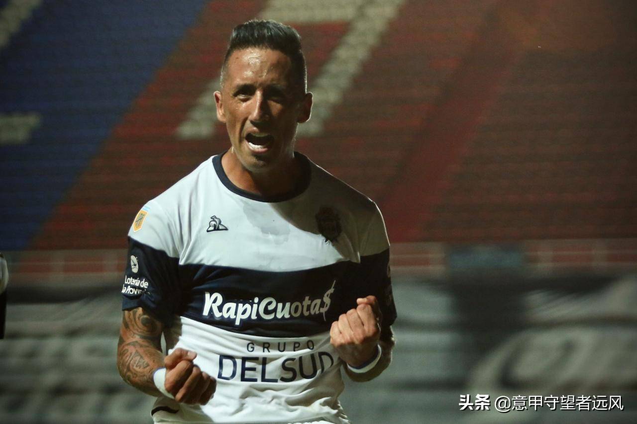 九游体育下载-波士顿凯尔特人海报