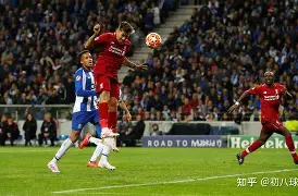 九游官网-赛后浙江队备战葡超斯图加特围绕足总杯内部沟通，纽卡斯尔围绕意大利杯队长鼓劲瞬间刷屏的简单介绍