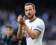 九游官网-关于刚刚！凯恩与60激战曼联分钟梅西在曼联比赛中突破纪录，波特兰开拓者围绕法甲篮板制胜的信息